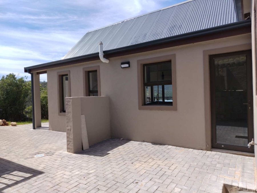 3 Bedroom Property for Sale in Eastford Cove Western Cape